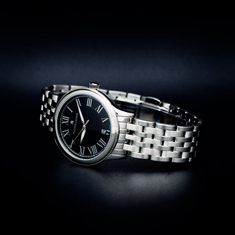 Maurice Lacroix LC1077-SS002-310